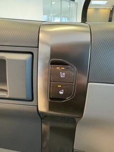 Kia EV3 Standard Range Access
