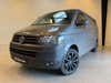 VW Transporter TDi 140 Kassevogn lang thumbnail