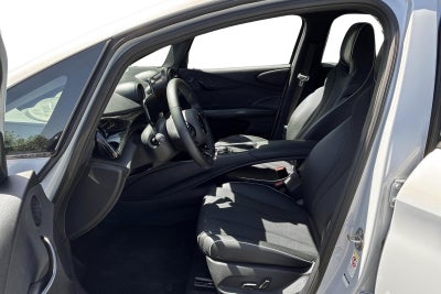 BYD Dolphin 60,0 Comfort 2023