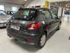Peugeot 206+ HDi 70 Generation thumbnail