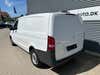 Mercedes Vito 116 CDi Complete L thumbnail