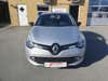 Renault Clio IV dCi 75 Expression thumbnail