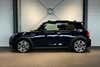 MINI Cooper SE Maximise thumbnail