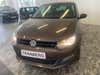 VW Polo TSi 105 Highline thumbnail