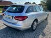 Mercedes C200 BlueTEC Avantgarde stc. thumbnail
