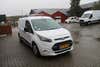 Ford Transit Connect TDCi 95 Ambiente lang thumbnail