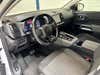 Citroën C5 Aircross BlueHDi 130 Iconic EAT8 thumbnail