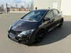Honda Civic i-DTEC Sport thumbnail