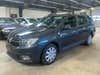 Dacia Logan TCe 90 Ambiance MCV