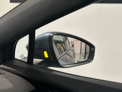 VW ID.4 Pro Performance