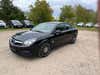 Opel Vectra 16V 140 Limited