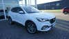 MG EHS PHEV Luxury thumbnail