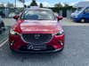 Mazda CX-3 SkyActiv-G 120 Optimum Van thumbnail