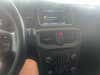 Volvo V40 D2 115 Momentum thumbnail