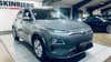 Hyundai Kona EV Advanced thumbnail