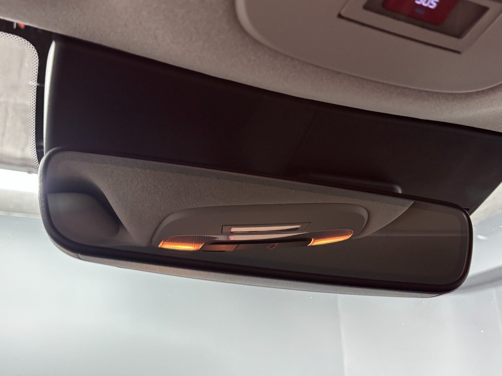 Billede af Kia Niro 64 EV Access Plus