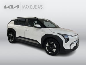 Kia EV3 Long Range Prestige