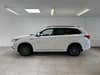 Mitsubishi Outlander PHEV Instyle CVT 4WD thumbnail