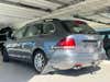 VW Golf VI TSi 122 Comfortline Variant thumbnail