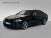 BMW 535d M-Sport xDrive aut.