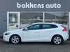 Volvo V40 D2 115 Momentum thumbnail