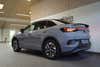 VW ID.5 Pro thumbnail