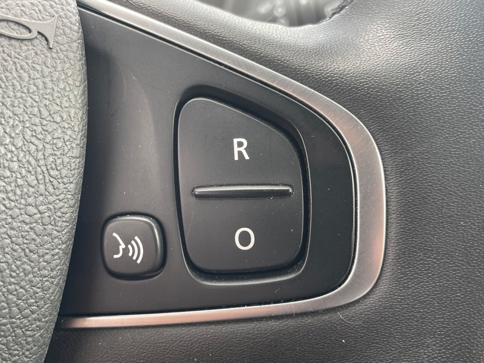 Billede af Renault Captur 1,5 dCi 90 Zen