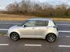 Suzuki Swift Style thumbnail
