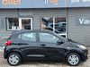Hyundai i10 MPi Essential thumbnail