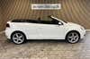 VW Golf VI TSi 122 Cabriolet DSG thumbnail