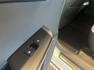 Kia EV6 Long Range Performance GT-Line AWD