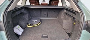Skoda Enyaq iV ecoSuite