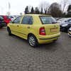 Skoda Fabia 8V 68 Comfort Combi thumbnail