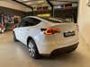 Tesla Model Y Long Range AWD thumbnail