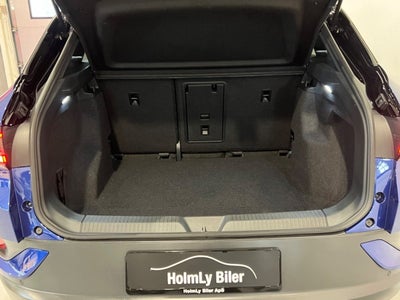 VW ID.4 Pro Performance
