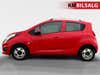 Chevrolet Spark LT thumbnail