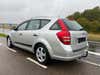 Kia Ceed CRDi 90 Active SW thumbnail