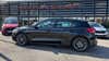 Ford Focus EcoBoost ST-Line thumbnail