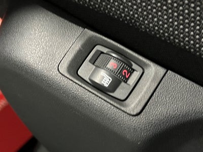 Citroën C3 Aircross PureTech 110 Feel+