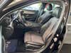 Mercedes E220 d Avantgarde aut. thumbnail