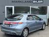 Honda Civic Comfort thumbnail