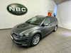 VW Golf VII TSi 150 Comfortline thumbnail