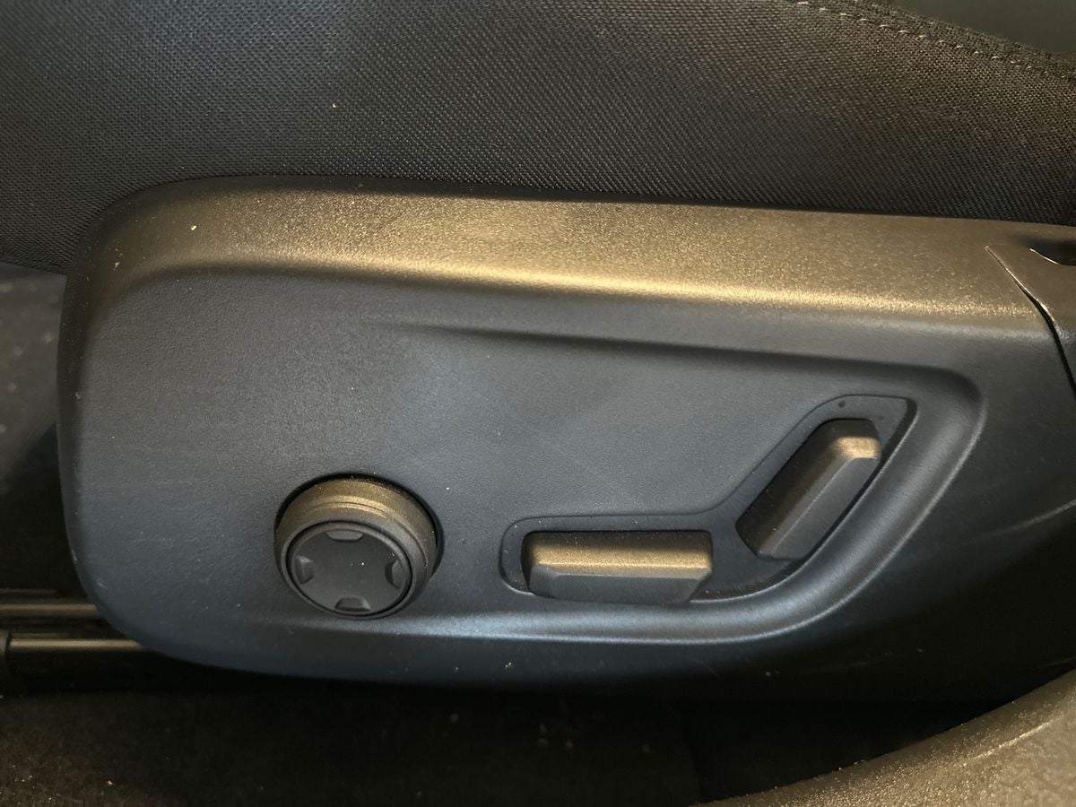 Polestar 2 Standard Range billede 22