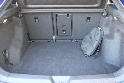 VW ID.5 Pro