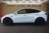 Tesla Model Y Long Range AWD thumbnail