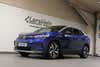 VW ID.4 1ST Pro Performance