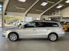 VW Passat TDi 105 BlueMotion Variant thumbnail
