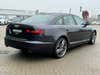 Audi A6 FSi Multitr. thumbnail