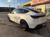 Tesla Model Y Long Range AWD thumbnail