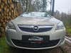 Opel Astra T 140 Sport thumbnail